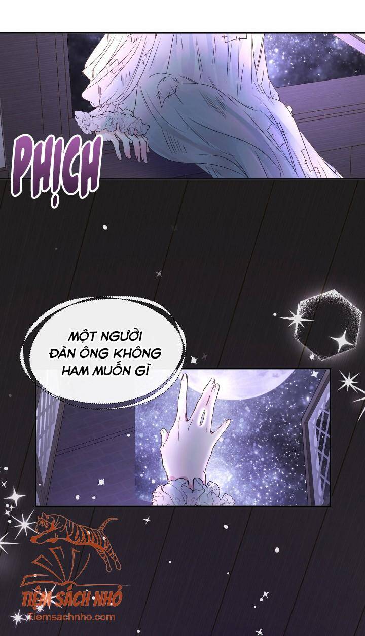 Siren: Trở Thành Gia Đình Của Nhân Vật Phản Diện Chapter 3 - 55