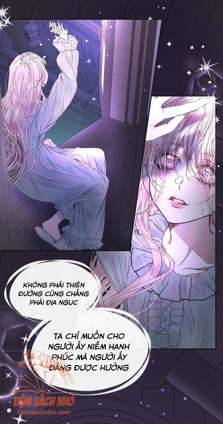 Siren: Trở Thành Gia Đình Của Nhân Vật Phản Diện Chapter 3 - 56