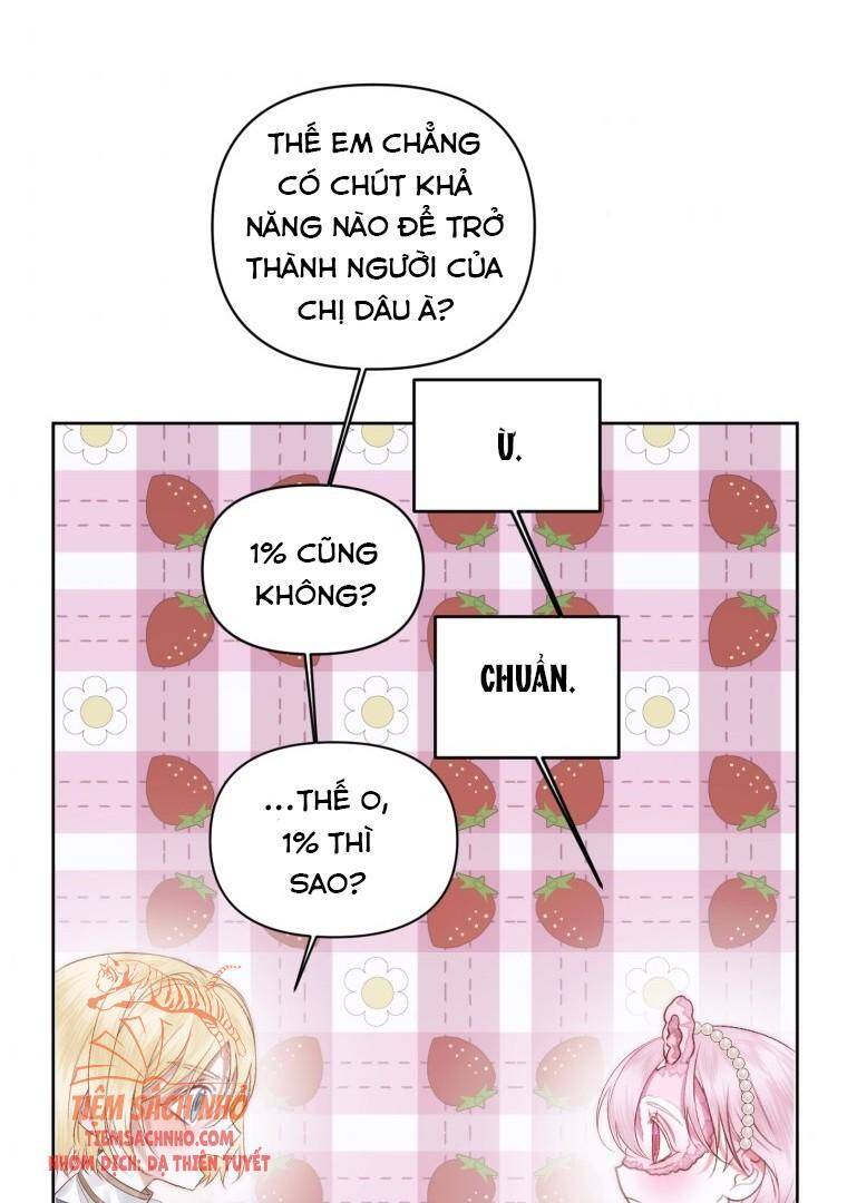 Siren: Trở Thành Gia Đình Của Nhân Vật Phản Diện Chapter 31 - 50