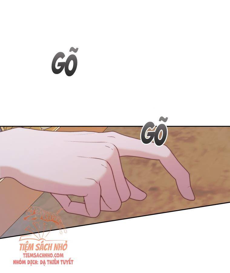 Siren: Trở Thành Gia Đình Của Nhân Vật Phản Diện Chapter 32 - 2