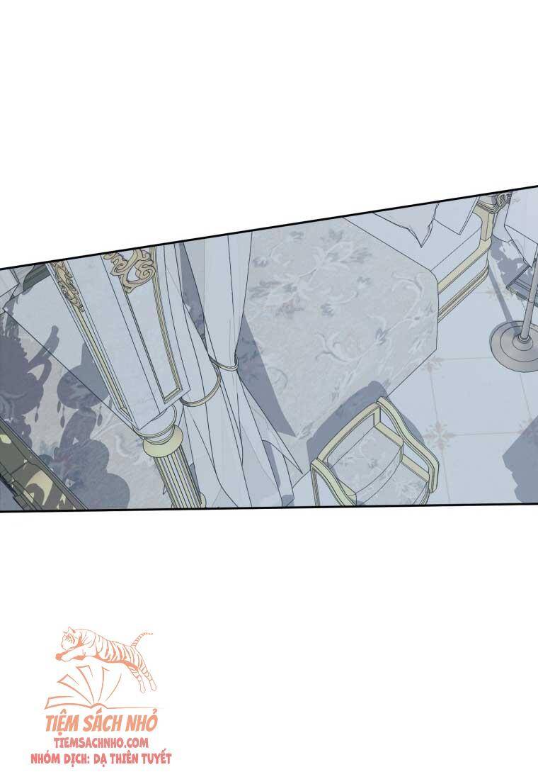 Siren: Trở Thành Gia Đình Của Nhân Vật Phản Diện Chapter 33 - 42