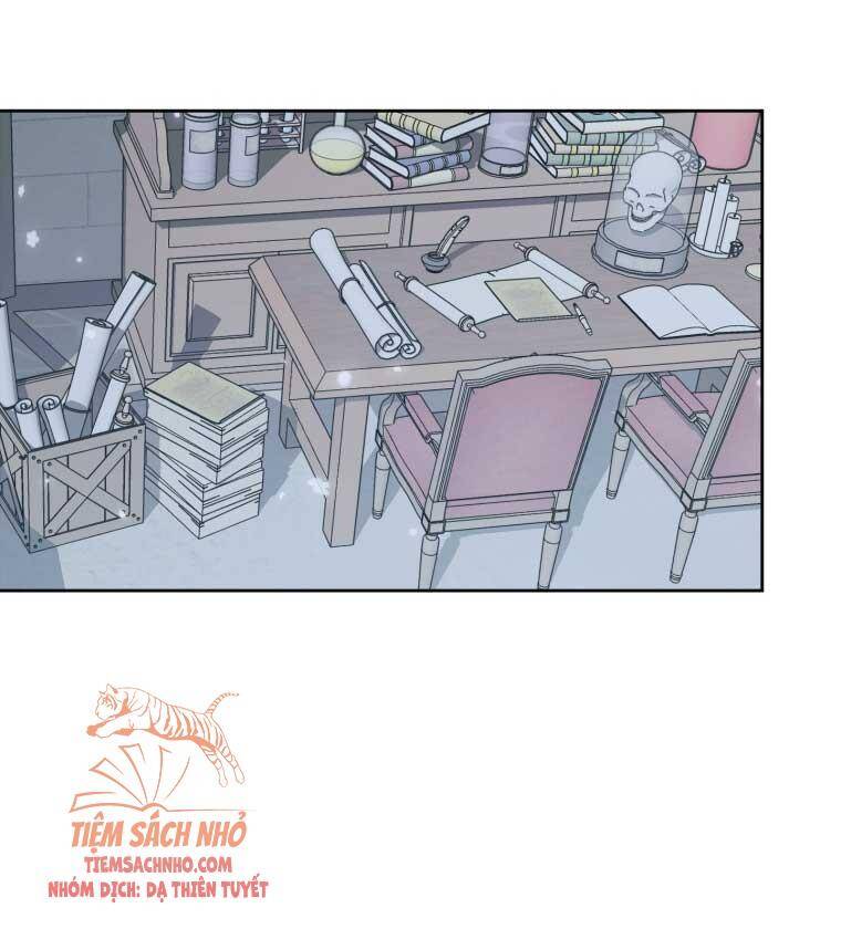 Siren: Trở Thành Gia Đình Của Nhân Vật Phản Diện Chapter 33 - 53