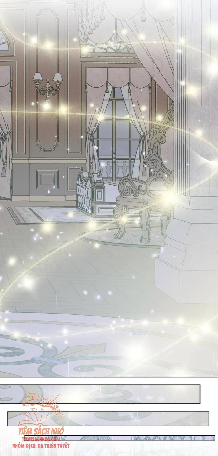 Siren: Trở Thành Gia Đình Của Nhân Vật Phản Diện Chapter 35 - 15