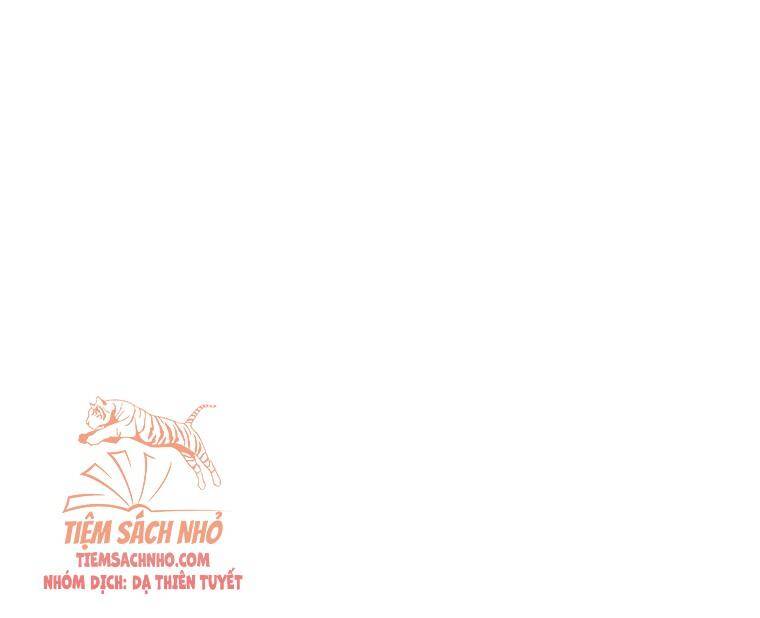 Siren: Trở Thành Gia Đình Của Nhân Vật Phản Diện Chapter 35 - 32