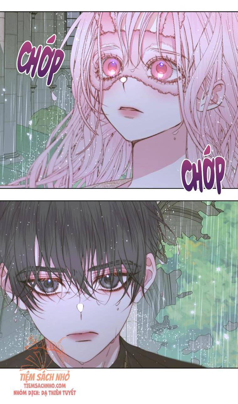 Siren: Trở Thành Gia Đình Của Nhân Vật Phản Diện Chapter 35 - 33