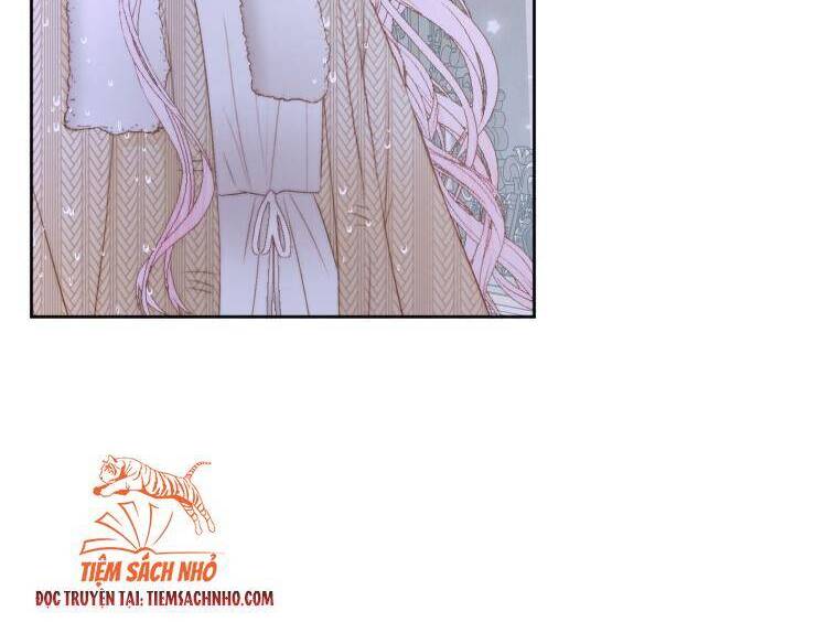 Siren: Trở Thành Gia Đình Của Nhân Vật Phản Diện Chapter 36 - 26