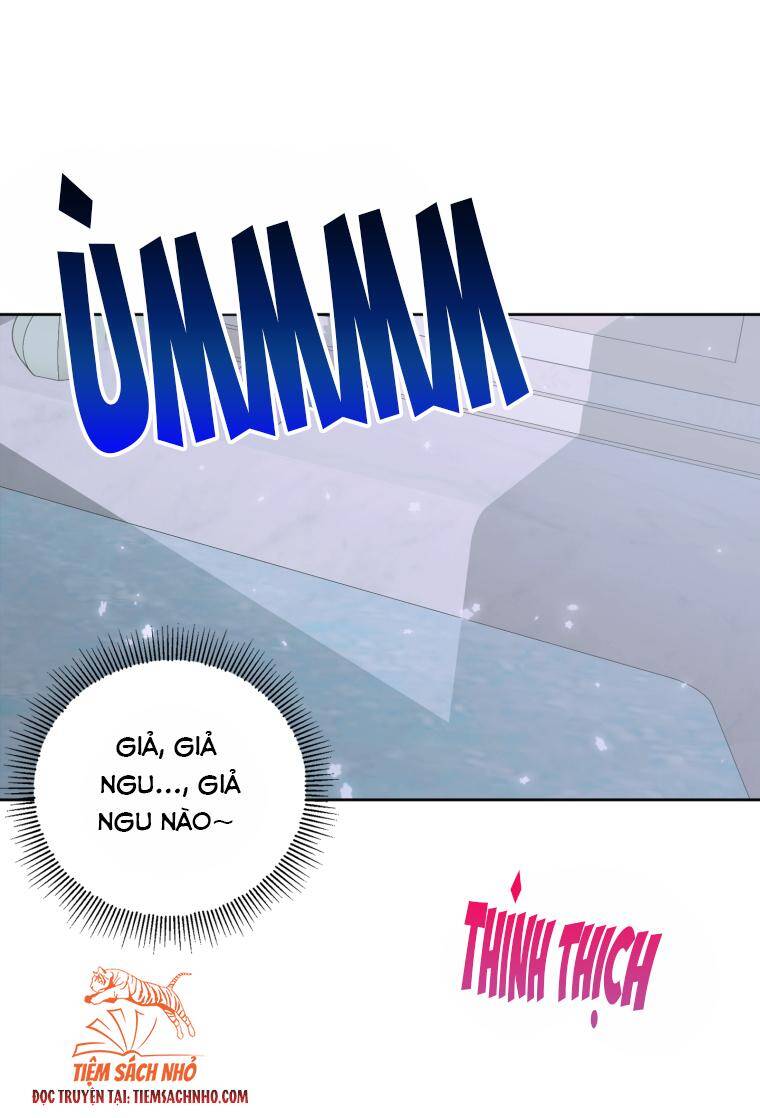 Siren: Trở Thành Gia Đình Của Nhân Vật Phản Diện Chapter 36 - 56