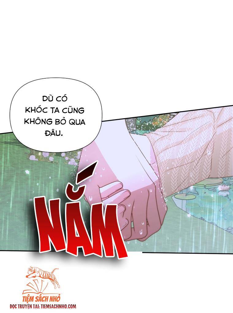 Siren: Trở Thành Gia Đình Của Nhân Vật Phản Diện Chapter 36 - 9