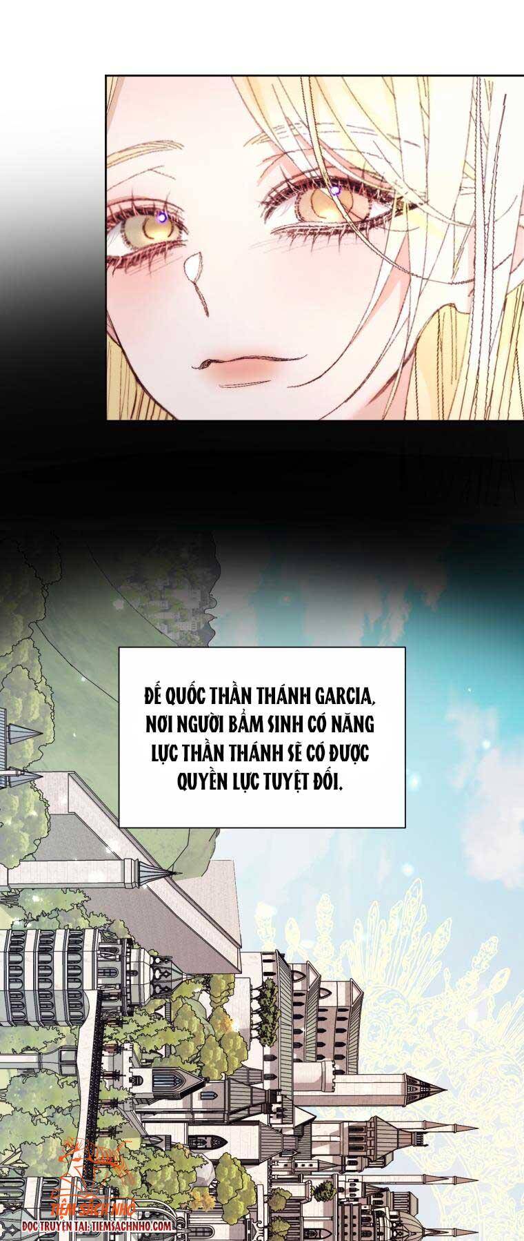 Siren: Trở Thành Gia Đình Của Nhân Vật Phản Diện Chapter 38 - 43