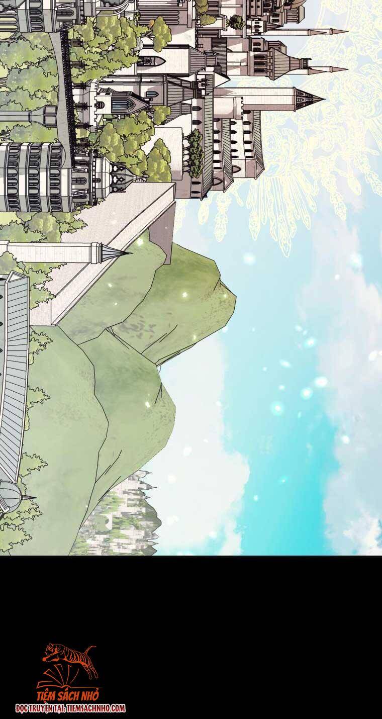 Siren: Trở Thành Gia Đình Của Nhân Vật Phản Diện Chapter 38 - 44