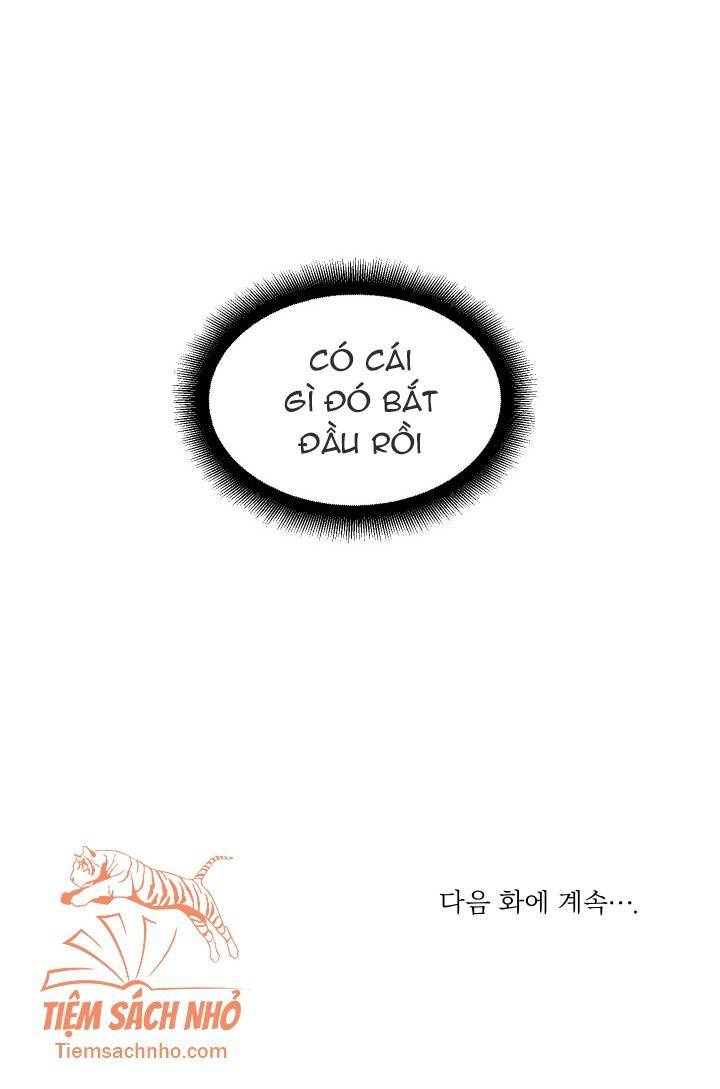 Siren: Trở Thành Gia Đình Của Nhân Vật Phản Diện Chapter 4 - 52