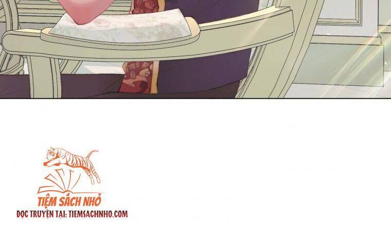 Siren: Trở Thành Gia Đình Của Nhân Vật Phản Diện Chapter 40 - 36
