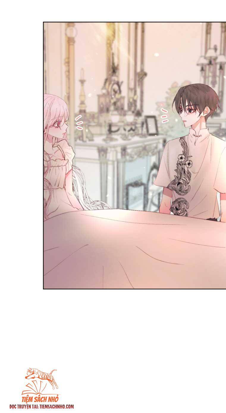 Siren: Trở Thành Gia Đình Của Nhân Vật Phản Diện Chapter 41 - 32