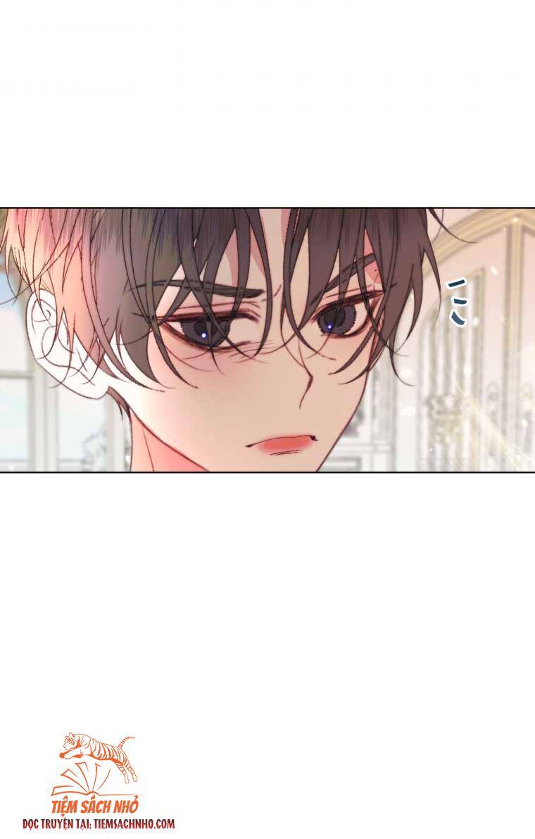 Siren: Trở Thành Gia Đình Của Nhân Vật Phản Diện Chapter 41 - 36