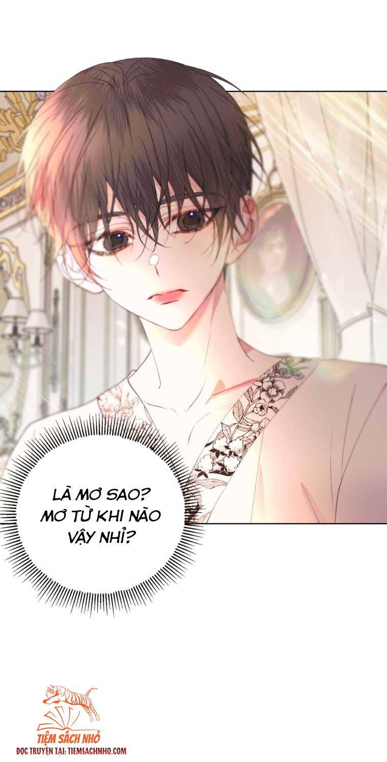 Siren: Trở Thành Gia Đình Của Nhân Vật Phản Diện Chapter 41 - 9