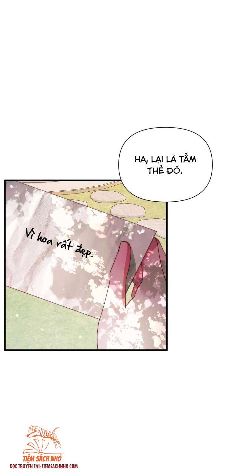 Siren: Trở Thành Gia Đình Của Nhân Vật Phản Diện Chapter 42 - 20