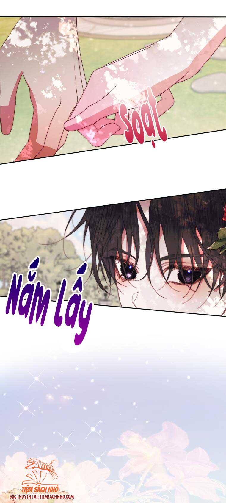 Siren: Trở Thành Gia Đình Của Nhân Vật Phản Diện Chapter 42 - 40