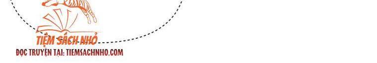 Siren: Trở Thành Gia Đình Của Nhân Vật Phản Diện Chapter 42 - 44