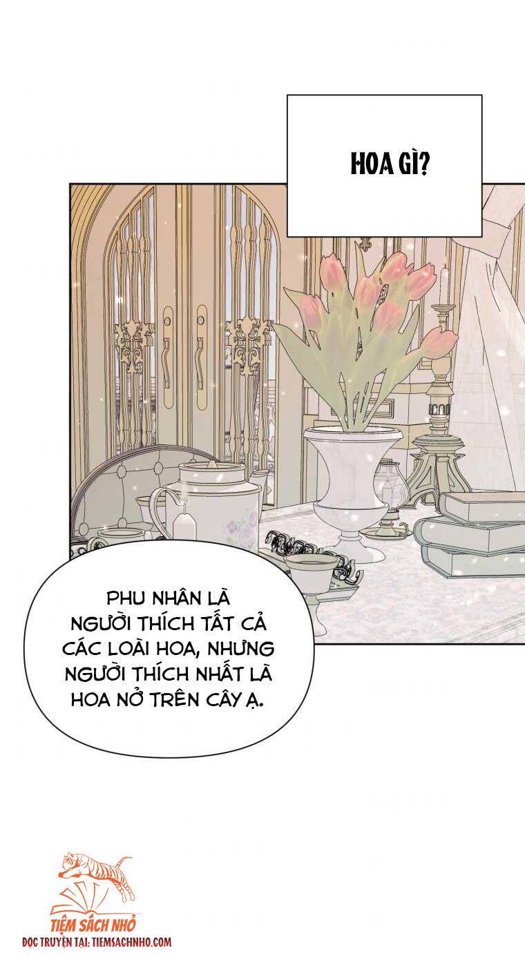 Siren: Trở Thành Gia Đình Của Nhân Vật Phản Diện Chapter 42 - 6