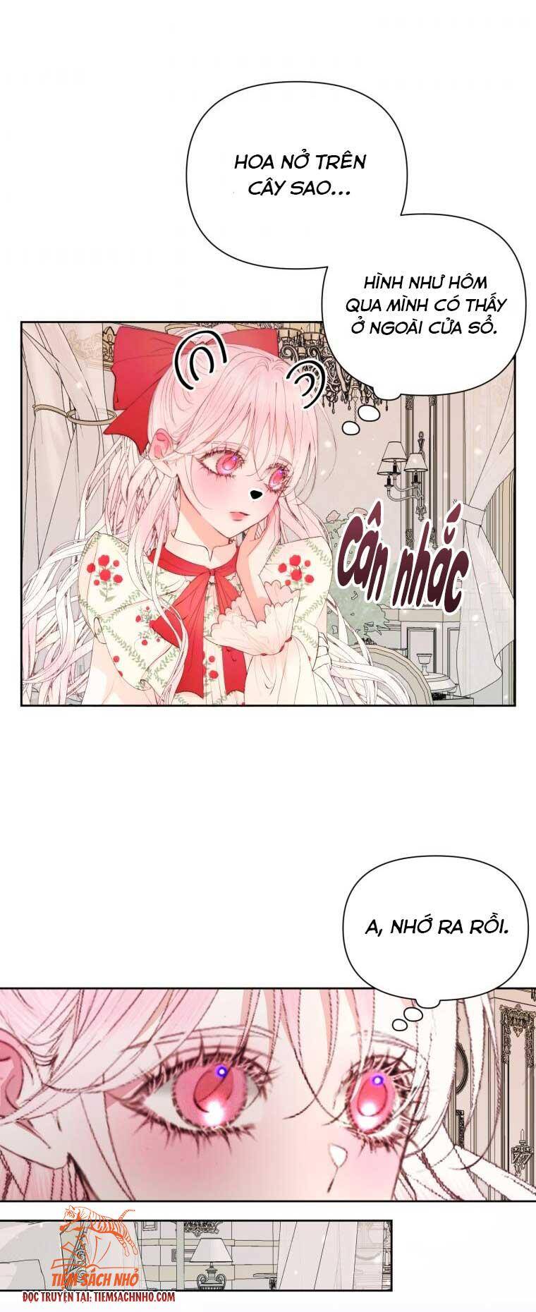 Siren: Trở Thành Gia Đình Của Nhân Vật Phản Diện Chapter 42 - 7