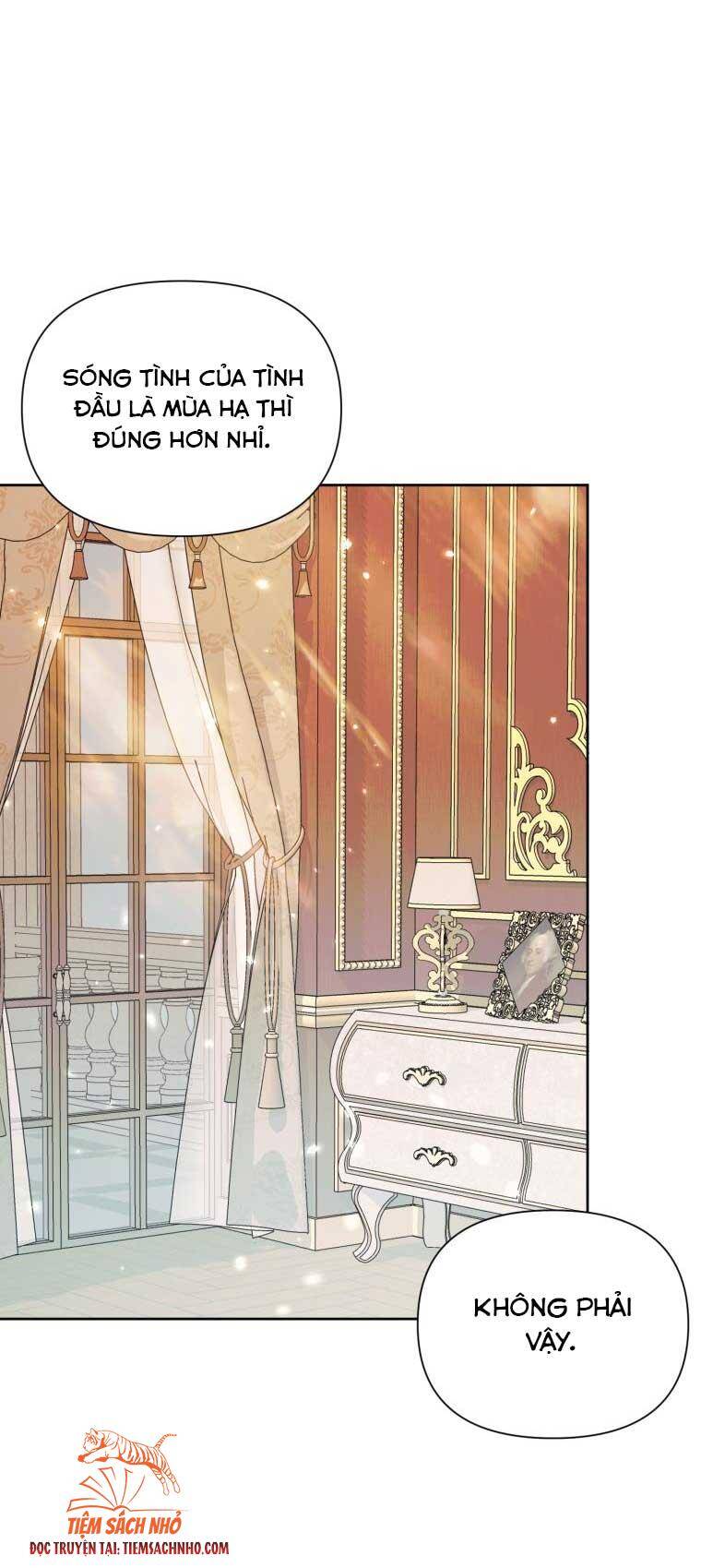 Siren: Trở Thành Gia Đình Của Nhân Vật Phản Diện Chapter 43 - 12