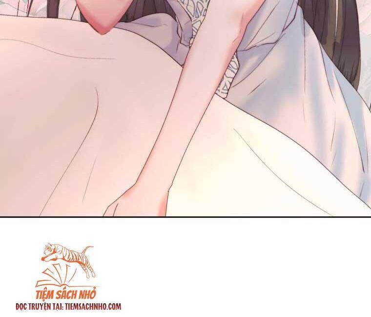 Siren: Trở Thành Gia Đình Của Nhân Vật Phản Diện Chapter 43 - 14