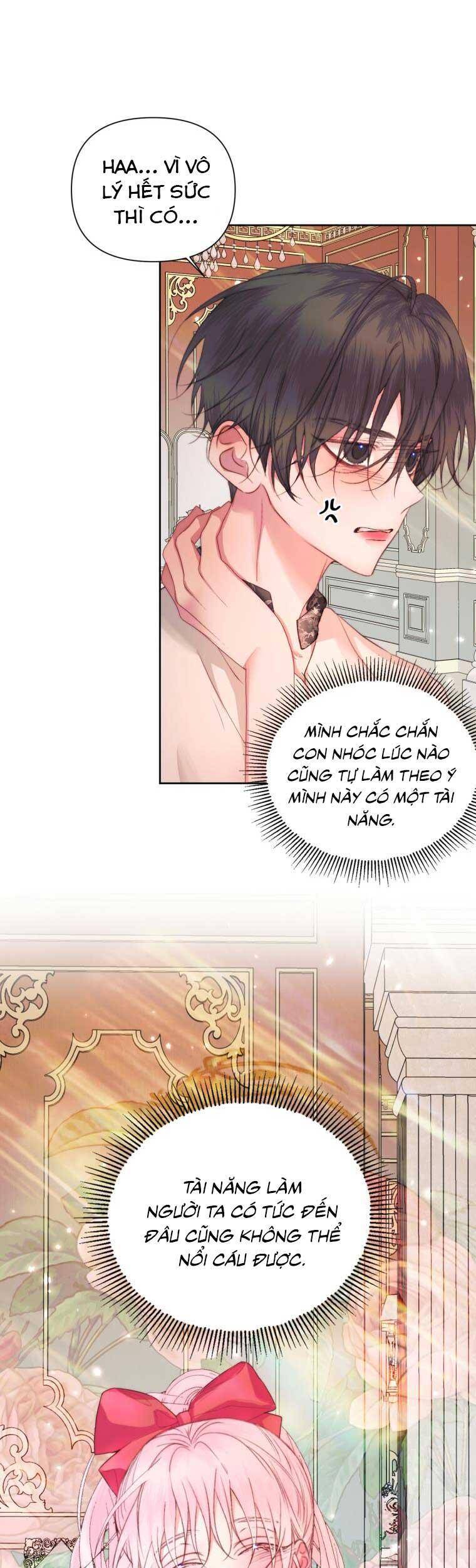 Siren: Trở Thành Gia Đình Của Nhân Vật Phản Diện Chapter 43 - 16