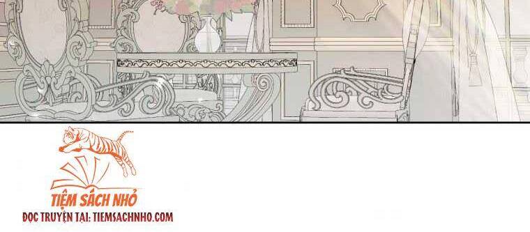 Siren: Trở Thành Gia Đình Của Nhân Vật Phản Diện Chapter 43 - 42