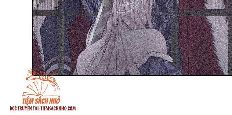 Siren: Trở Thành Gia Đình Của Nhân Vật Phản Diện Chapter 43 - 47