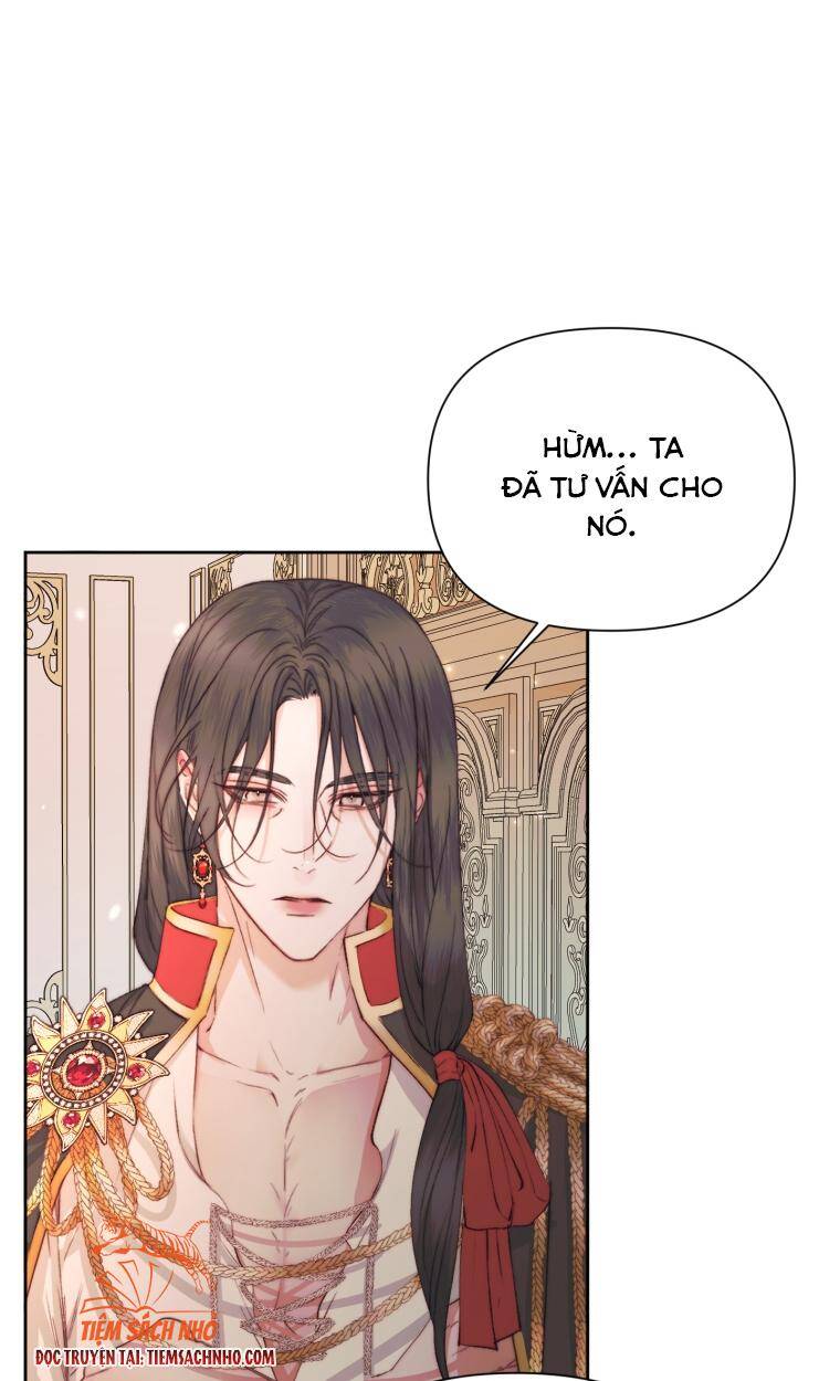 Siren: Trở Thành Gia Đình Của Nhân Vật Phản Diện Chapter 44 - 40