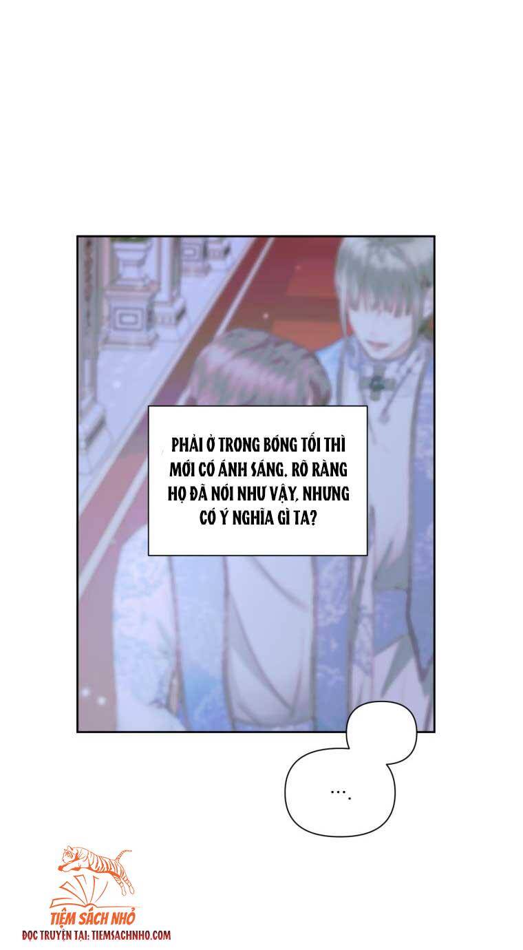 Siren: Trở Thành Gia Đình Của Nhân Vật Phản Diện Chapter 45 - 51