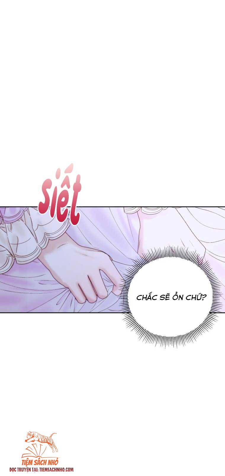 Siren: Trở Thành Gia Đình Của Nhân Vật Phản Diện Chapter 45 - 9
