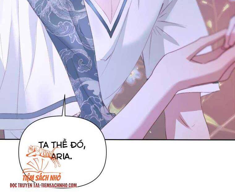 Siren: Trở Thành Gia Đình Của Nhân Vật Phản Diện Chapter 46 - 34