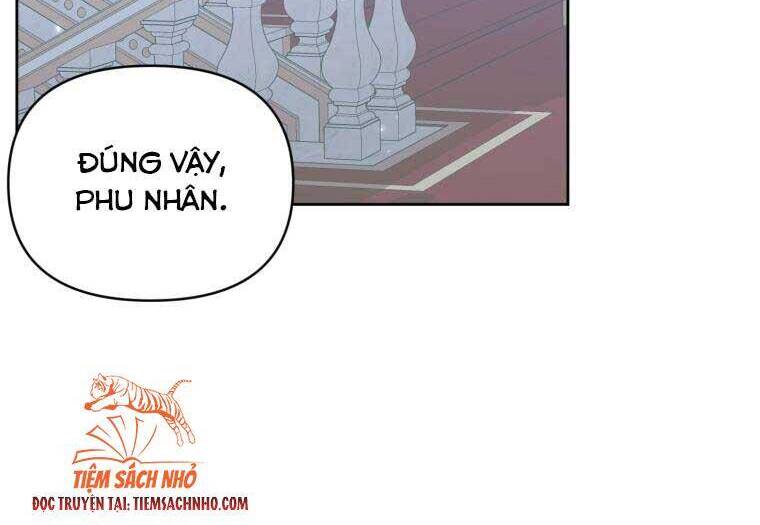 Siren: Trở Thành Gia Đình Của Nhân Vật Phản Diện Chapter 46 - 39
