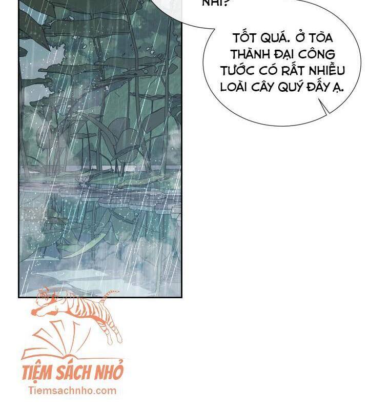 Siren: Trở Thành Gia Đình Của Nhân Vật Phản Diện Chapter 7 - 19