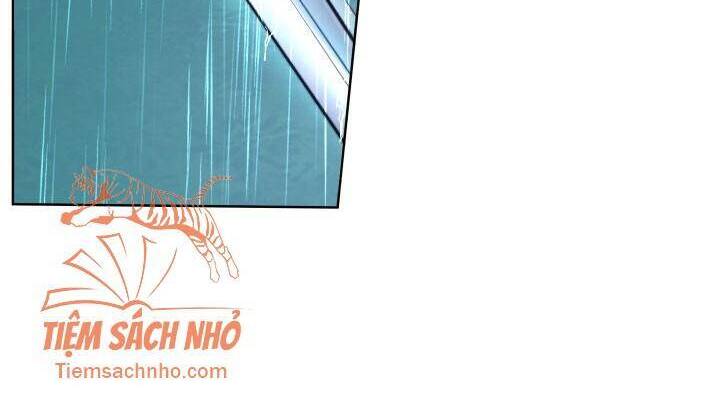 Siren: Trở Thành Gia Đình Của Nhân Vật Phản Diện Chapter 8 - 27