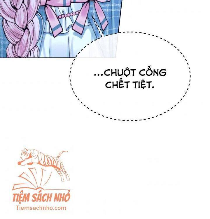 Siren: Trở Thành Gia Đình Của Nhân Vật Phản Diện Chapter 9 - 5