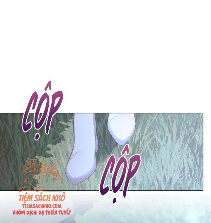 Siren: Trở Thành Gia Đình Của Nhân Vật Phản Diện Chapter 26 - 19