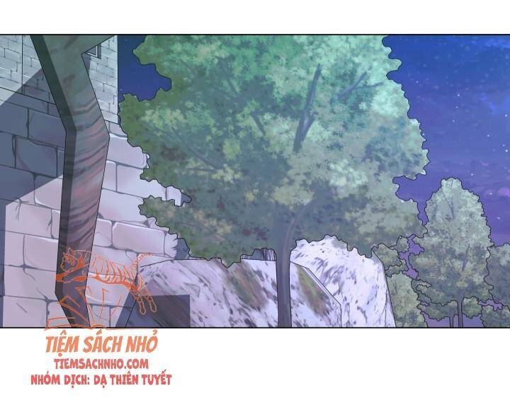 Siren: Trở Thành Gia Đình Của Nhân Vật Phản Diện Chapter 26 - 32