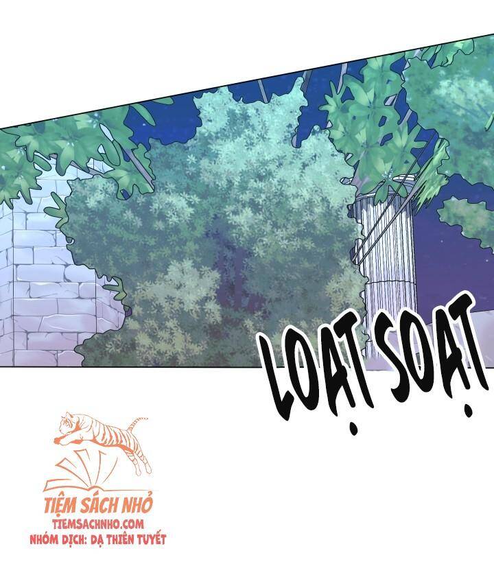 Siren: Trở Thành Gia Đình Của Nhân Vật Phản Diện Chapter 26 - 44
