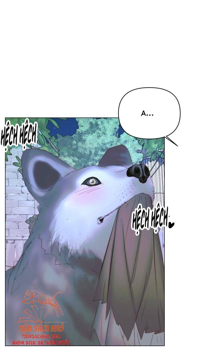 Siren: Trở Thành Gia Đình Của Nhân Vật Phản Diện Chapter 26 - 50
