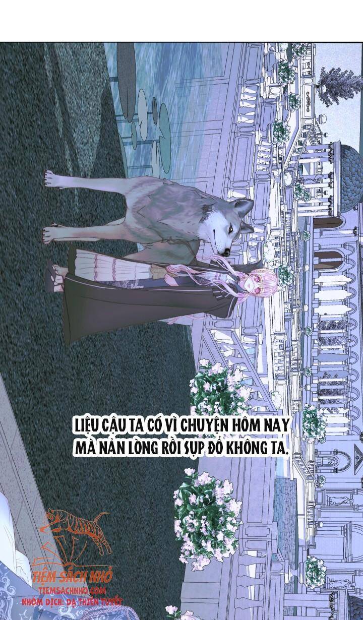 Siren: Trở Thành Gia Đình Của Nhân Vật Phản Diện Chapter 26 - 64
