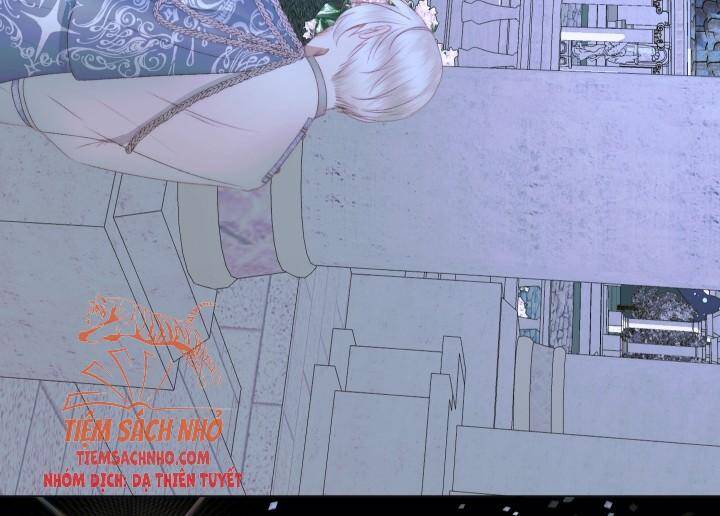 Siren: Trở Thành Gia Đình Của Nhân Vật Phản Diện Chapter 26 - 65