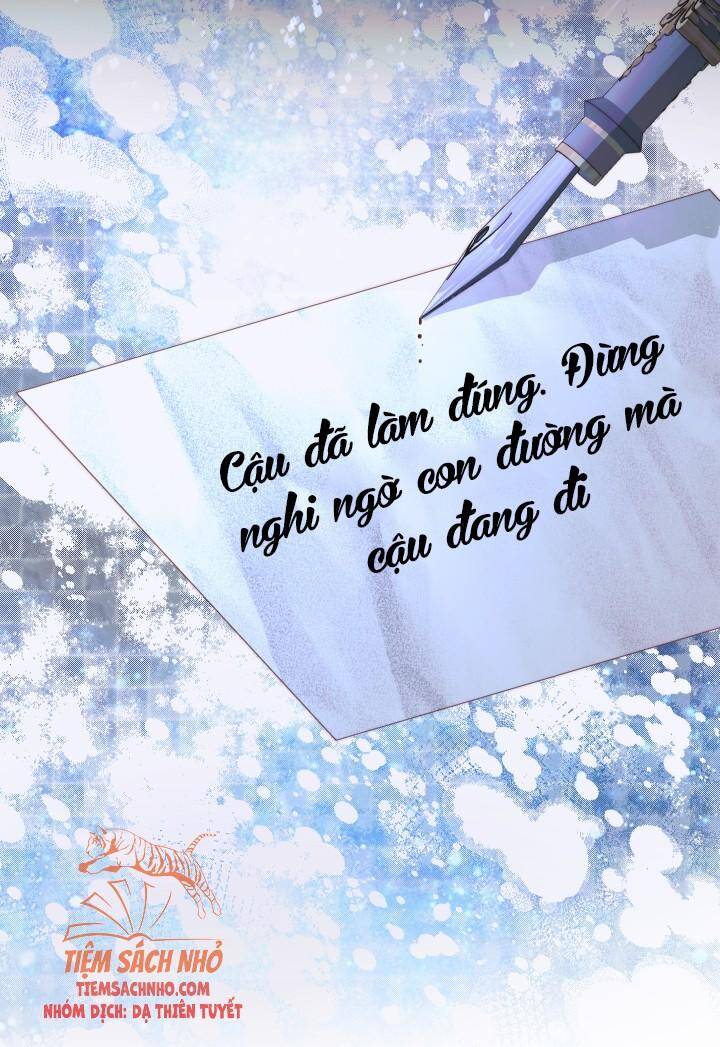 Siren: Trở Thành Gia Đình Của Nhân Vật Phản Diện Chapter 26 - 67