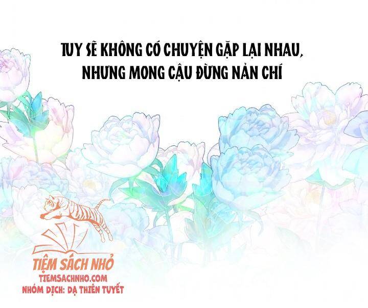 Siren: Trở Thành Gia Đình Của Nhân Vật Phản Diện Chapter 26 - 70