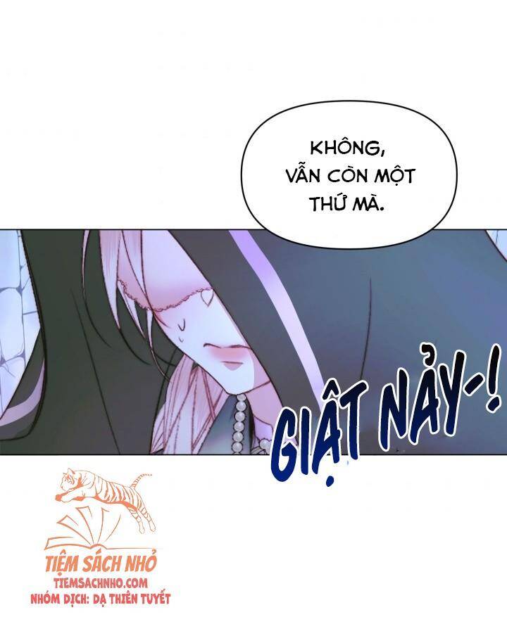 Siren: Trở Thành Gia Đình Của Nhân Vật Phản Diện Chapter 26 - 9
