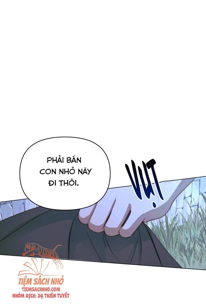 Siren: Trở Thành Gia Đình Của Nhân Vật Phản Diện Chapter 26 - 10
