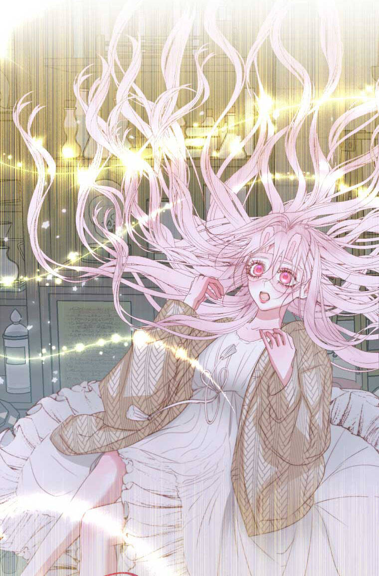 Siren: Trở Thành Gia Đình Của Nhân Vật Phản Diện Chapter 34 - 13