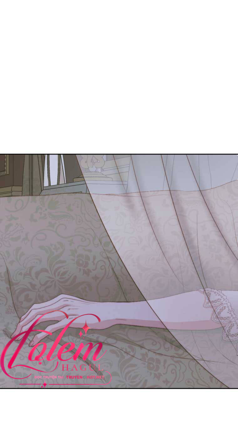 Siren: Trở Thành Gia Đình Của Nhân Vật Phản Diện Chapter 34 - 31