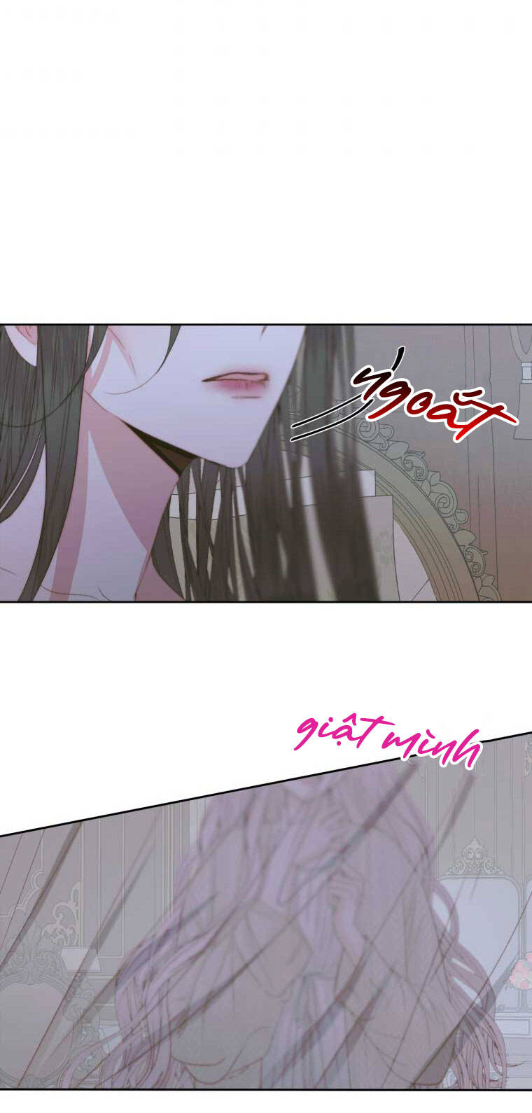 Siren: Trở Thành Gia Đình Của Nhân Vật Phản Diện Chapter 34 - 48